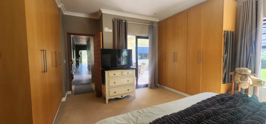 4 Bedroom Property for Sale in Swellendam Western Cape